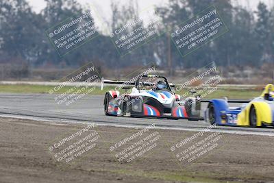 media/Jan-13-2024-CalClub SCCA (Sat) [[179f4822a7]]/Group 2/Sunset (Race)/